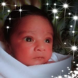 Meet your Posher, Bonna